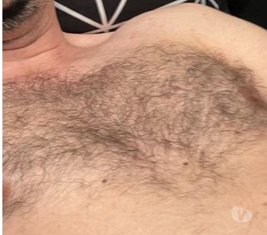 Encontros Casuais Braganca Paulista SP - Fotos para Busco homem MADURO ATIVO