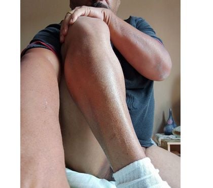 Sexo gay São Mateus Sao Paulo SP - Fotos para Procuro Mamador