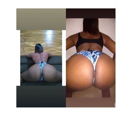 Garotas de programa aguas Lindas de Goias GO - Fotos para Apertadinha Venha gozar gostoso... 61991162065