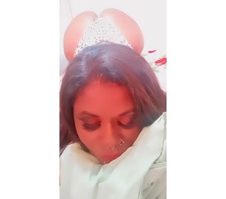 Garotas de programa aguas Lindas de Goias GO - Fotos para Apertadinha Venha gozar gostoso... 61991162065