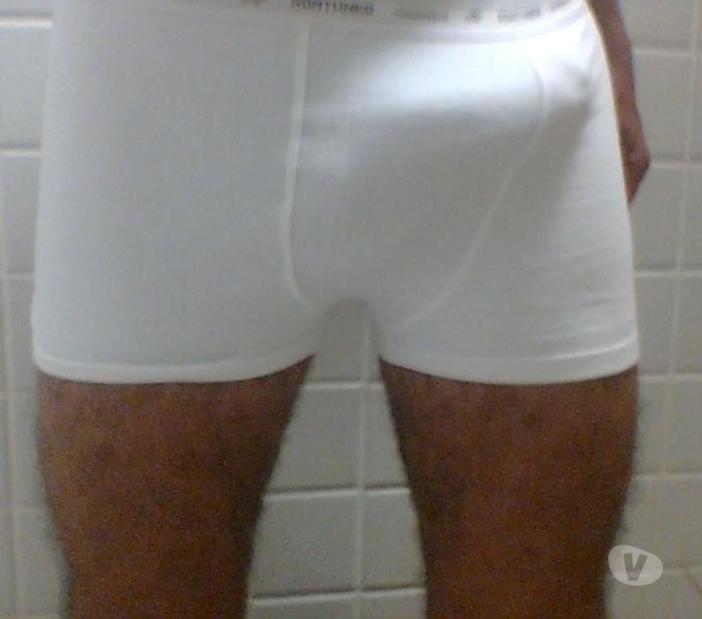 Encontros Casuais Salvador BA Brotas, Salvador - Fotos para Procuro Mulher decidida