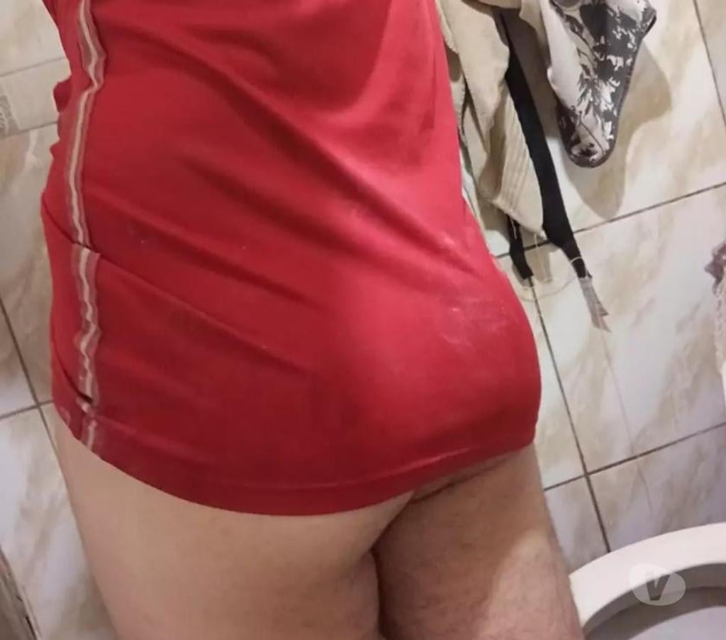 Homem procura Homem Belo Horizonte MG Outros Bairros Belo Horizonte MG - Fotos para Quero ser femia