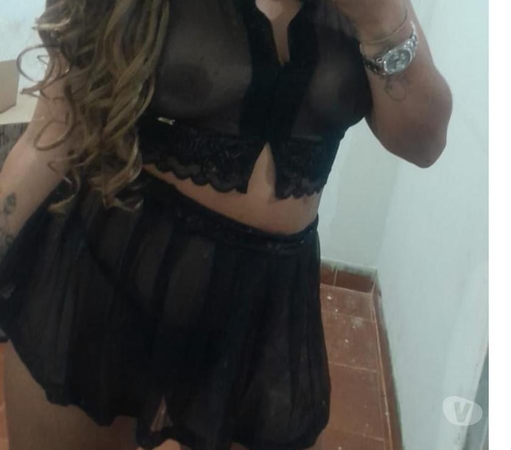 Garotas de programa Costa Rica MS - Fotos para Morena atraente