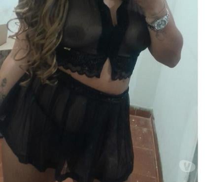 Acompanhantes - Fotos para Morena atraente