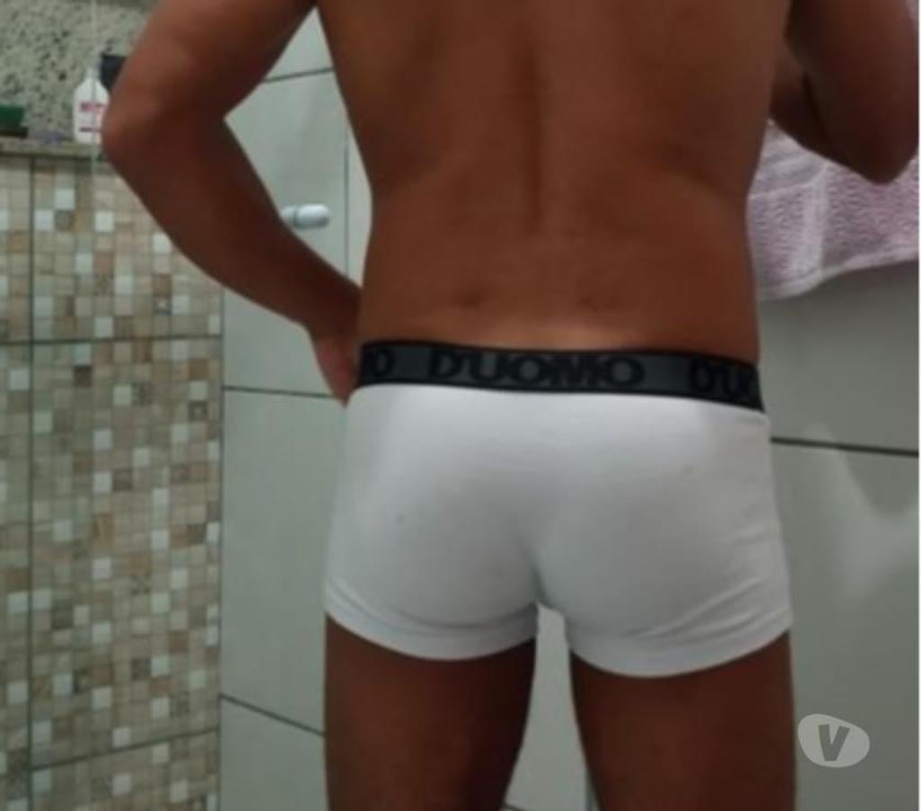 Homem procura Homem Vassouras RJ - Fotos para CASADO SIGILOSO ADORA COROA GRISALHO E PELUDÃO.