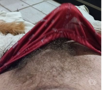 Encontros Sexuais - Fotos para Sexo e amizade😋😋😋