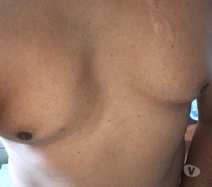 Encontros Sexuais Centro Florianopolis Florianopolis SC - Fotos para Homem para grávidas ou casais