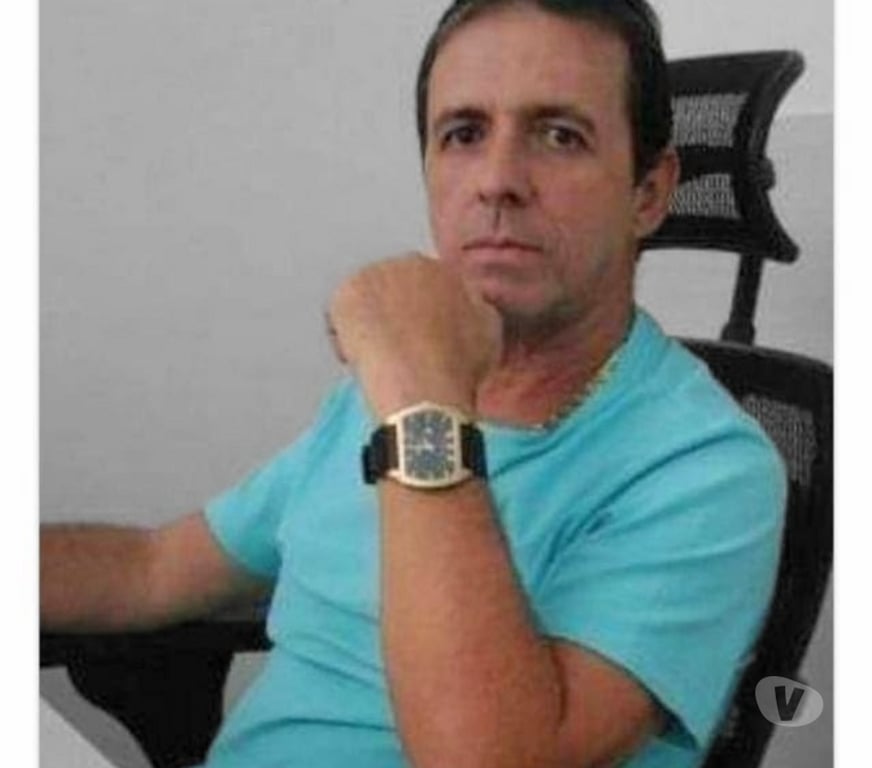 Encontros Casuais Macae RJ - Fotos para Curto casal com marido junto