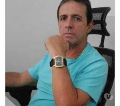 Encontros Casuais - Fotos para Curto casal com marido junto