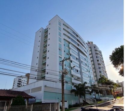 Casas para comprar - Fotos para Malmo Centro Criciúma apartamento a venda