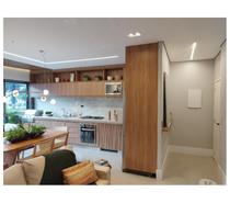 Indaiatuba - Apartamento com 3 dormitórios à venda, 86 m²