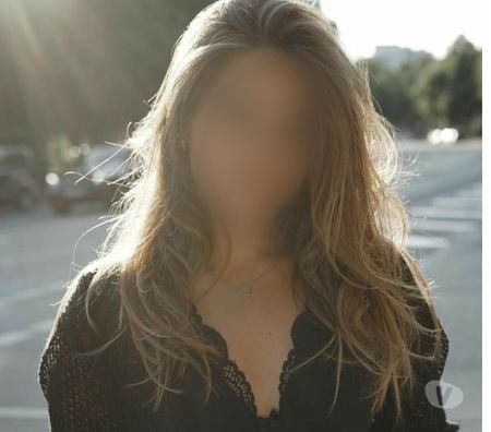 Garotas de programa Vitoria ES Praia do Canto - Fotos para Massagem nuru mix