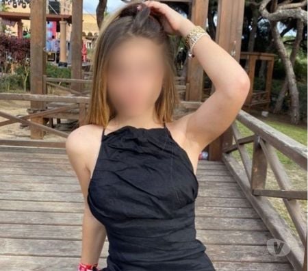 Garotas de programa Vitoria ES Praia do Canto - Fotos para Massagem nuru mix