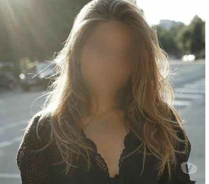 Acompanhantes Praia do Canto Vitoria ES - Fotos para Massagem nuru mix