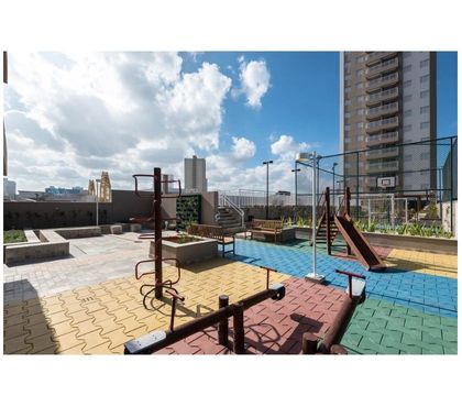 Casas a venda Santo André Grande Sao Paulo SP - Fotos para Res. Mais Casa Branca 2 dorms, suíte, varanda Santo André