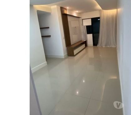 Apartamentos a venda Barra da Tijuca Rio de Janeiro RJ - images_alt_text Apartamento no Barra Bali, 3 quartos sendo 01 suíte