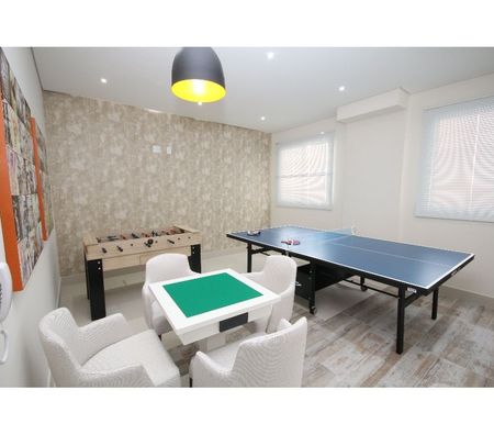 Apartamentos a venda Grande Sao Paulo SP São Caetano do Sul - Fotos para Apto. B. Barcelona 3 dorms, varanda, 2 vagas São Caetano