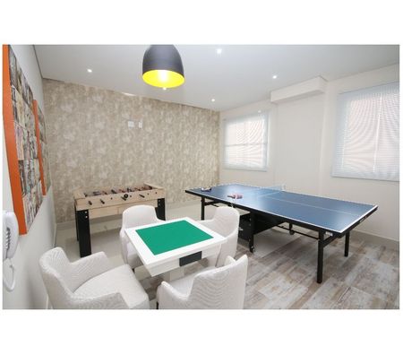 Apartamentos a venda Grande Sao Paulo SP São Caetano do Sul - Fotos para Apto. B. Barcelona 3 dorms, varanda, 2 vagas São Caetano