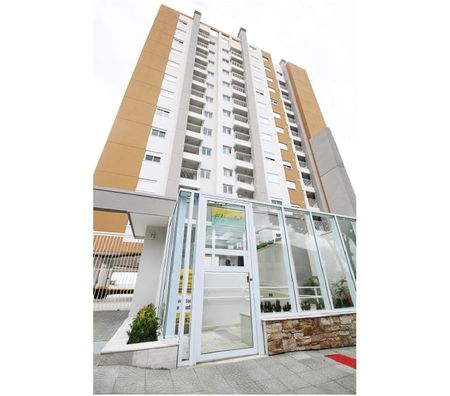 Apartamentos a venda Grande Sao Paulo SP São Caetano do Sul - Fotos para Apto. B. Barcelona 3 dorms, varanda, 2 vagas São Caetano