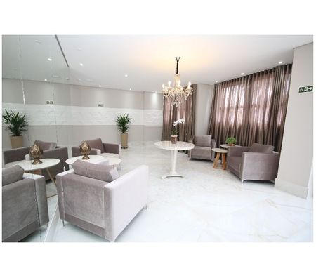 Apartamentos a venda Grande Sao Paulo SP São Caetano do Sul - Fotos para Apto. B. Barcelona 3 dorms, varanda, 2 vagas São Caetano