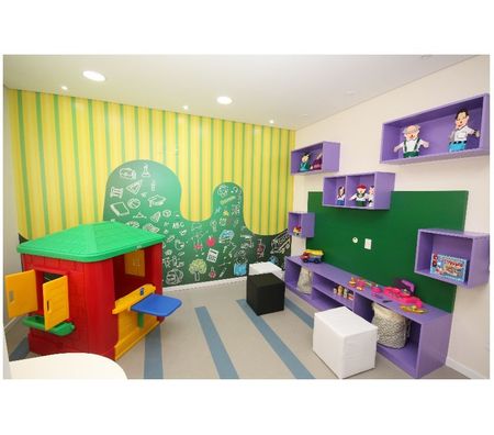 Apartamentos a venda Grande Sao Paulo SP São Caetano do Sul - Fotos para Apto. B. Barcelona 3 dorms, varanda, 2 vagas São Caetano