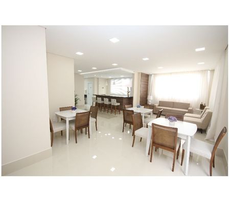 Apartamentos a venda Grande Sao Paulo SP São Caetano do Sul - Fotos para Apto. B. Barcelona 3 dorms, varanda, 2 vagas São Caetano