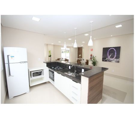 Apartamentos a venda Grande Sao Paulo SP São Caetano do Sul - Fotos para Apto. B. Barcelona 3 dorms, varanda, 2 vagas São Caetano