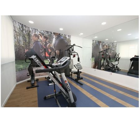 Apartamentos a venda Grande Sao Paulo SP São Caetano do Sul - Fotos para Apto. B. Barcelona 3 dorms, varanda, 2 vagas São Caetano