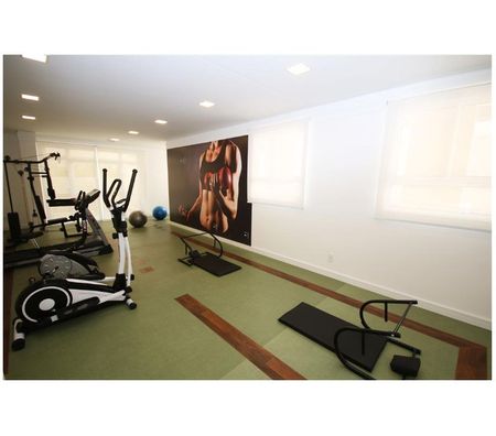 Apartamentos a venda Grande Sao Paulo SP São Caetano do Sul - Fotos para Apto. Centro São Caetano 85 m², 3 dorm, suíte 2 vagas