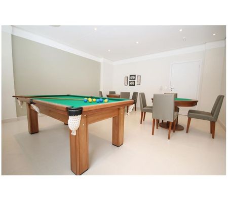 Apartamentos a venda Grande Sao Paulo SP São Caetano do Sul - Fotos para Apto. Centro São Caetano 85 m², 3 dorm, suíte 2 vagas