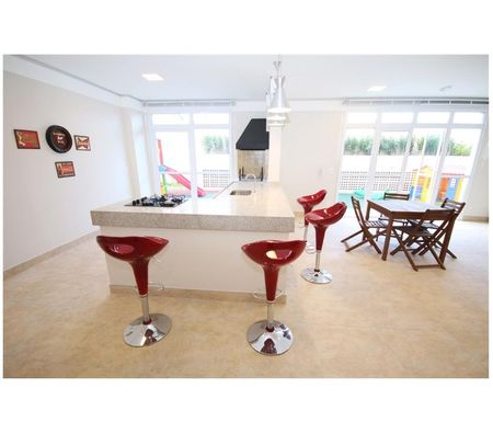 Apartamentos a venda Grande Sao Paulo SP São Caetano do Sul - Fotos para Apto. Centro São Caetano 85 m², 3 dorm, suíte 2 vagas