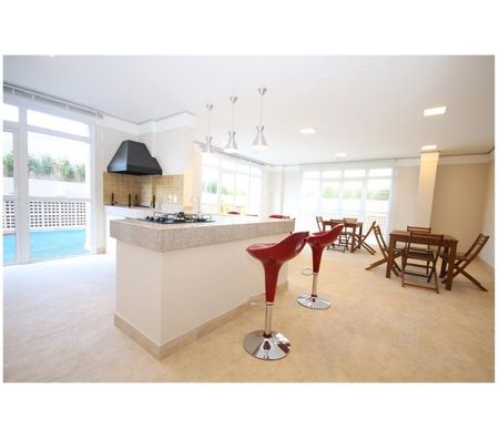 Apartamentos a venda Grande Sao Paulo SP São Caetano do Sul - Fotos para Apto. Centro São Caetano 85 m², 3 dorm, suíte 2 vagas