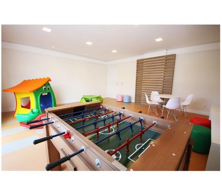 Apartamentos a venda Grande Sao Paulo SP São Caetano do Sul - Fotos para Apto. Centro São Caetano 85 m², 3 dorm, suíte 2 vagas