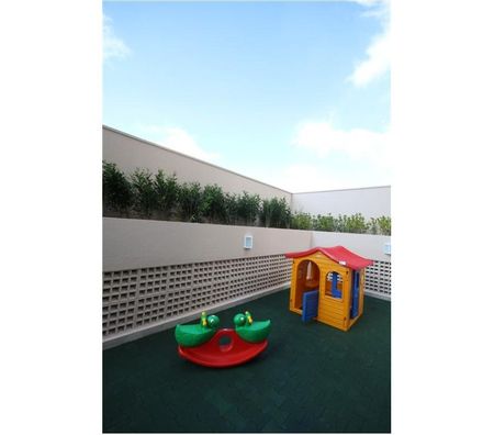 Apartamentos a venda Grande Sao Paulo SP São Caetano do Sul - Fotos para Apto. Centro São Caetano 85 m², 3 dorm, suíte 2 vagas