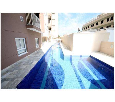 Apartamentos a venda Grande Sao Paulo SP São Caetano do Sul - Fotos para Apto. Centro São Caetano 85 m², 3 dorm, suíte 2 vagas