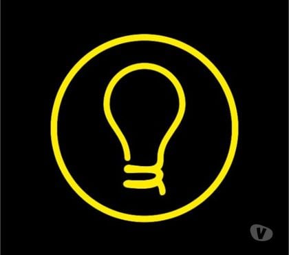 Reparo - Conserto - Reforma Porto Alegre Sul Porto Alegre RS - Fotos para Cezar Eletricidade