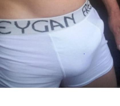 Encontros Casuais - Fotos para Eu vc e sua mulher