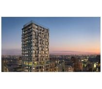 Ayya Jardins 265m² e 440m - Lançamento