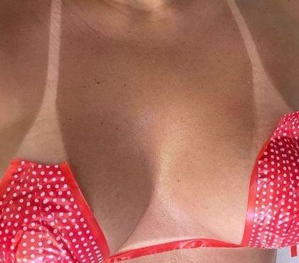 Acompanhantes - Fotos para Bárbara boquinha de veludo adoro chupar