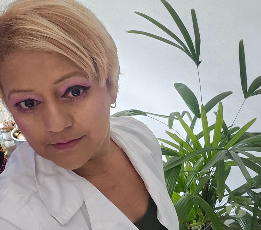 Bem-Estar - Saúde - Beleza Curitiba PR Fazendinha-Portão - Fotos para Espaço de massagem profissional