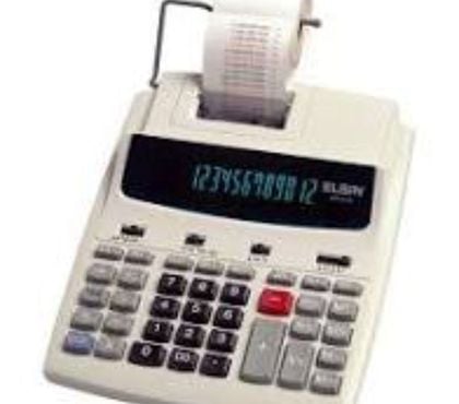 Outros serviços Amaralina Salvador BA - Fotos para (71)98733-9619,CONSERTO DE CALCULADORAS ,IMPRESSORAS E OUTRO