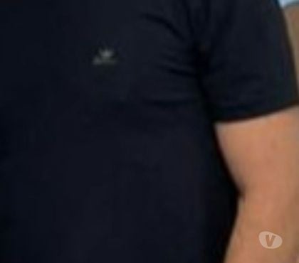 Encontros Casuais - Fotos para Discreto para 4 paredes