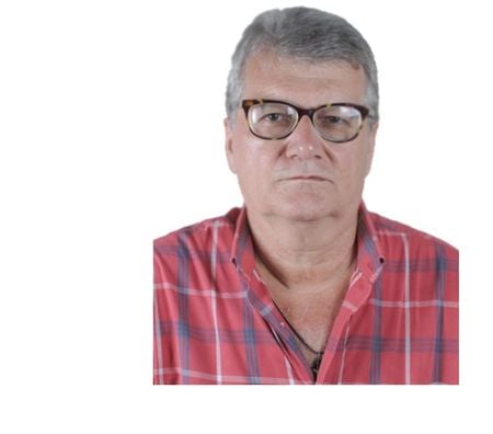 Encontros Casuais Maringa PR - Fotos para Procuro mulher ou um casal para amizade quem sabe sexo