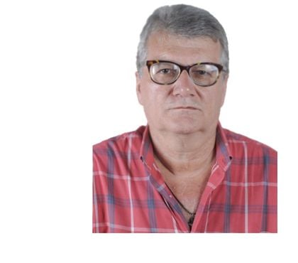 Encontros Casuais - Fotos para Procuro mulher ou um casal para amizade quem sabe sexo