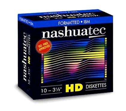 Computador Tatuapé Sao Paulo SP - Fotos para Caixa disquete 3,5