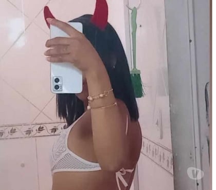 Garotas de programa - Fotos para Malvadinha$_$vem