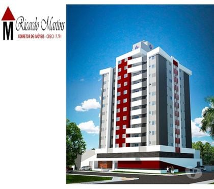 Casas para vender - Fotos para Valmarino apartamento a venda no Centro de Cocal do Sul