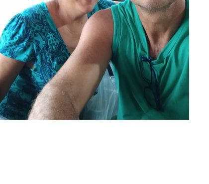 Encontros Casuais - Fotos para Leia antes de mandar mensagem