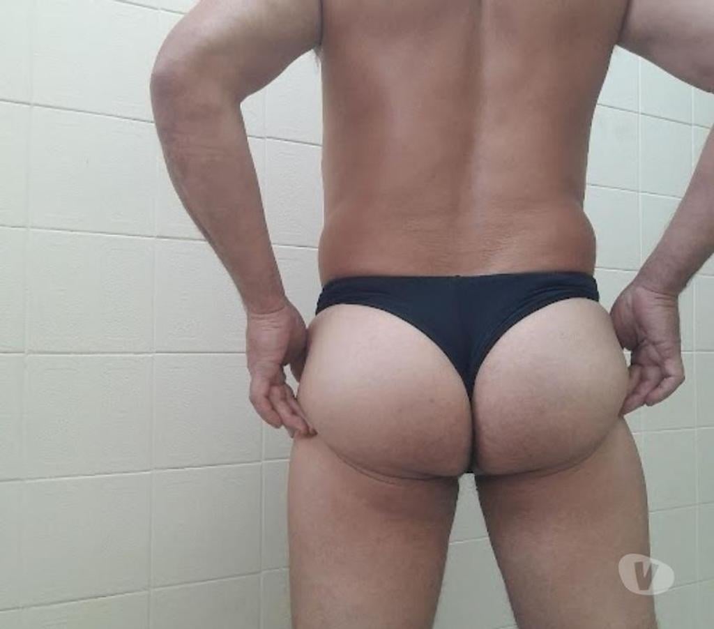 Homem procura Homem Grande Sao Paulo SP Cotia - images_alt_text Quero pegação com versatil, passivo , cdzinhas