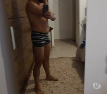 Homem procura Homem Grande Sao Paulo SP Cotia - images_alt_text Quero pegação com versatil, passivo , cdzinhas